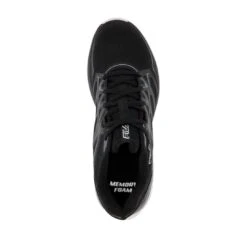 FILA - Men's Memory Wanderun Shoes (1RM01817 002) 10 FILA - Men's Memory Wanderun Shoes (1RM01817 002) -Urban Feet Shop FILA Men s Memory Wanderun 1RM01817 002 04