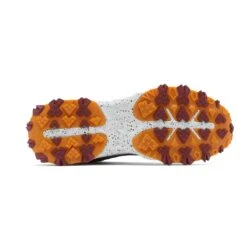 FILA - Men's Oakmont TR Mid Shoes (1JM01276 202) -Urban Feet Shop FILA Men s Oakmont TR Mid 1JM01276 202 5