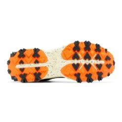 FILA - Men's Oakmont TR Mid Shoes (1JM01630 305) -Urban Feet Shop FILA Men s Oakmont TR Mid 1JM01630 305 4