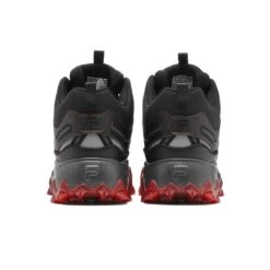 FILA - Men's Oakmont TR Mid Shoes (1JM01683 023) -Urban Feet Shop FILA Men s Oakmont TR Mid 1JM01683 023 3