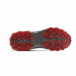 FILA - Men's Oakmont TR Mid Shoes (1JM01683 023) -Urban Feet Shop FILA Men s Oakmont TR Mid 1JM01683 023 5