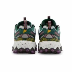 FILA - Men's Oakmont TR Shoes (1JM01689 067) -Urban Feet Shop FILA Men s Oakmont TR Shoes 1JM01689 067 04