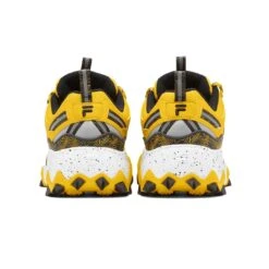 FILA - Men's Oakmont TR Shoes (1JM01689 702) 9 FILA - Men's Oakmont TR Shoes (1JM01689 702) -Urban Feet Shop FILA Men s Oakmont TR Shoes 1JM01689 702 3