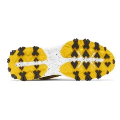 FILA - Men's Oakmont TR Shoes (1JM01689 702) 11 FILA - Men's Oakmont TR Shoes (1JM01689 702) -Urban Feet Shop FILA Men s Oakmont TR Shoes 1JM01689 702 5