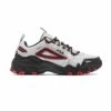 FILA - Men's Oakmont TR Shoes (1JM01631 053) -Urban Feet Shop FILA Men s Oakmont TR 1JM01631 053 1