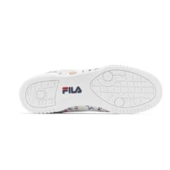 FILA - Men's Original Fitness Scribble Shoes (1FM01723 171) 11 FILA - Men's Original Fitness Scribble Shoes (1FM01723 171) -Urban Feet Shop FILA Men s Original Fitness Scribbles 1FM01723 171 5