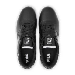 FILA - Men's Original Fitness Shoes (1FM01722 021) 10 FILA - Men's Original Fitness Shoes (1FM01722 021) -Urban Feet Shop FILA Men s Original Fitness Shoes 1FM01722 021 04