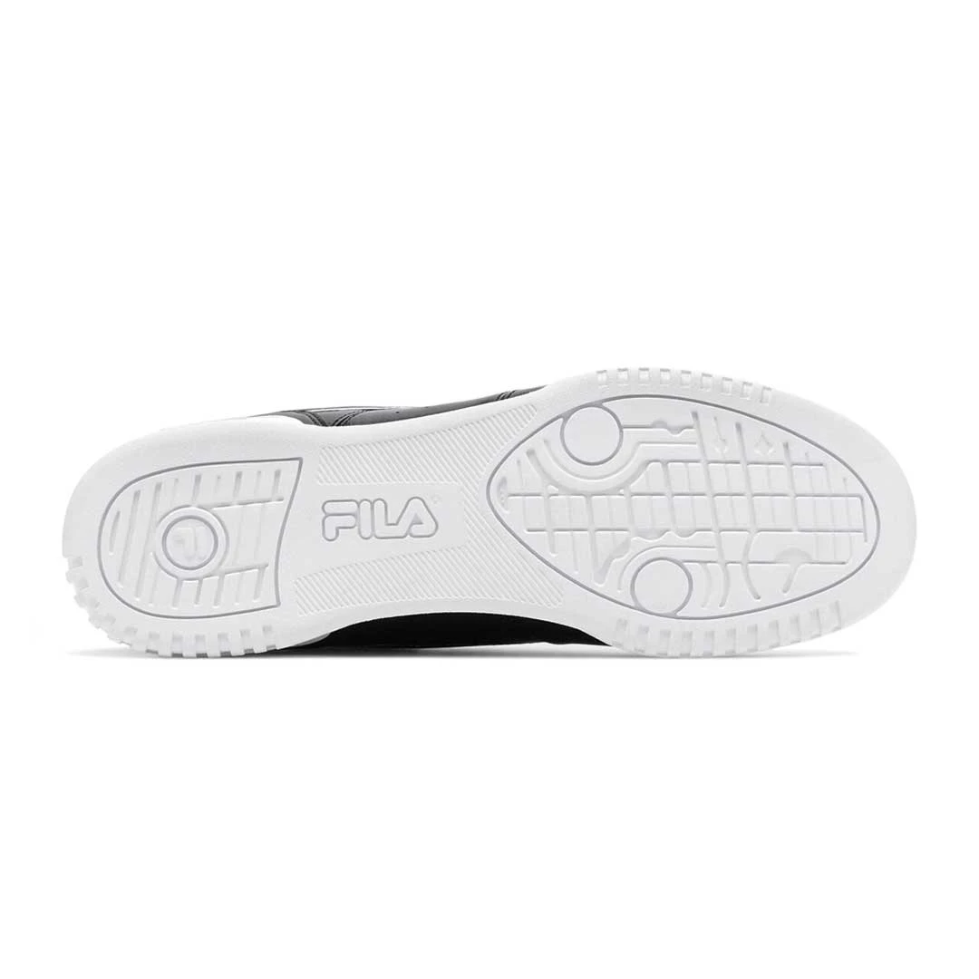 FILA - Men's Original Fitness Shoes (1FM01722 021) 7 FILA - Men's Original Fitness Shoes (1FM01722 021) - Image 5