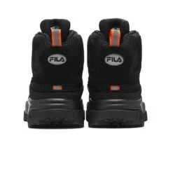 FILA - Men's Ranger Boots (1BM01277 001) -Urban Feet Shop FILA Men s Ranger Boot 1BM01277 001 03