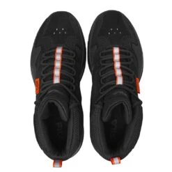 FILA - Men's Ranger Boots (1BM01277 001) -Urban Feet Shop FILA Men s Ranger Boot 1BM01277 001 04