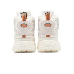 FILA - Men's Ranger Boots (1BM01277 129) -Urban Feet Shop FILA Men s Ranger Boots 1BM01277 129 3