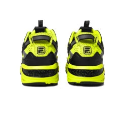 FILA - Men's Ray Tracer Apex Shoes (1RM01965 706) 12 FILA - Men's Ray Tracer Apex Shoes (1RM01965 706) -Urban Feet Shop FILA Men s Ray Tracer Apex 1RM01965 706