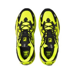 FILA - Men's Ray Tracer Apex Shoes (1RM01965 706) 10 FILA - Men's Ray Tracer Apex Shoes (1RM01965 706) -Urban Feet Shop FILA Men s Ray Tracer Apex 1RM01965 706 2