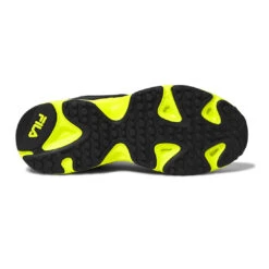 FILA - Men's Ray Tracer Apex Shoes (1RM01965 706) 13 FILA - Men's Ray Tracer Apex Shoes (1RM01965 706) -Urban Feet Shop FILA Men s Ray Tracer Apex 1RM01965 706 5