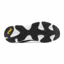 FILA - Men's Ray Tracer Apex Shoes (1RM01977 020) -Urban Feet Shop FILA Men s Ray Tracer Apex 1RM01977 020 5