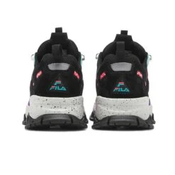FILA - Men's Ray Tracer TR 2 Shoes (1RM01887 018) -Urban Feet Shop FILA Men s Ray Tracer Tr 2 1RM01887 018 03