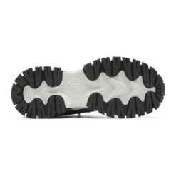 FILA - Men's Ray Tracer TR 2 Shoes (1RM01887 018) -Urban Feet Shop FILA Men s Ray Tracer Tr 2 1RM01887 018 05