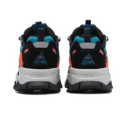 FILA - Men's Ray Tracer TR 2 Shoes (1RM01887 411) 9 FILA - Men's Ray Tracer TR 2 Shoes (1RM01887 411) -Urban Feet Shop FILA Men s Ray Tracer Tr 2 1RM01887 411 03