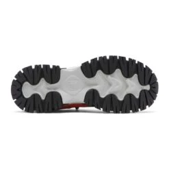 FILA - Men's Ray Tracer TR 2 Shoes (1RM01887 411) 11 FILA - Men's Ray Tracer TR 2 Shoes (1RM01887 411) -Urban Feet Shop FILA Men s Ray Tracer Tr 2 1RM01887 411 05