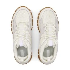 FILA - Men's Renno N-Generation MID V2 Shoes (1CM01583 156) -Urban Feet Shop FILA Men s Renno N Generation MID V2 Shoes 1CM01583 156 2