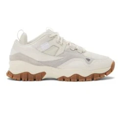 FILA - Men's Renno N-Generation MID V2 Shoes (1CM01583 156)