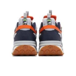 FILA - Men's Sandenal Shoes (1RM02029 085) -Urban Feet Shop FILA Men s Sandenal Shoes 1RM02029 085