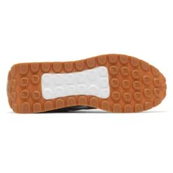 FILA - Men's Sandenal Shoes (1RM02029 085) -Urban Feet Shop FILA Men s Sandenal Shoes 1RM02029 085 4