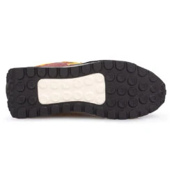 FILA - Men's Sandenal Shoes (1RM01690 124) -Urban Feet Shop FILA Men s Sandenal 1RM01690 124 2