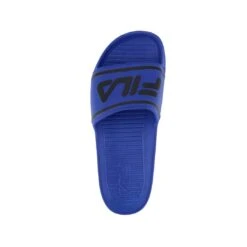 FILA - Men's Sleek Slides (1SM00029 401) -Urban Feet Shop FILA Men s Sleek Slide 1SM00029 401 4