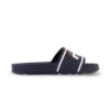 FILA - Men's Sleek Slides (1SM00075 422) -Urban Feet Shop FILA Men s Sleek Slide 1SM00075 422 1