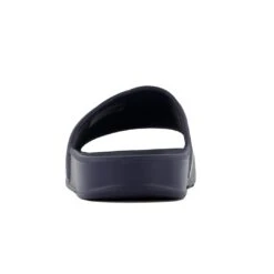 FILA - Men's Sleek Slides (1SM00075 422) -Urban Feet Shop FILA Men s Sleek Slide 1SM00075 422 3