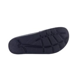 FILA - Men's Sleek Slides (1SM00075 422) -Urban Feet Shop FILA Men s Sleek Slide 1SM00075 422 5