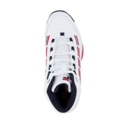 FILA - Men's Spitfire Shoes (1BM01817 125) -Urban Feet Shop FILA Men s Spitfire Shoes 1BM01817 125 3