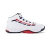 FILA - Men's Spitfire Shoes (1BM01817 125) -Urban Feet Shop FILA Men s Spitfire Shoes 1BM01817 125 4