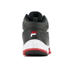FILA - Men's Spitfire Shoes(1BM01817 014) 10 FILA - Men's Spitfire Shoes(1BM01817 014) -Urban Feet Shop FILA Men s Spitfire Shoes 1BM01817 014