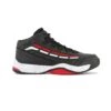 FILA - Men's Spitfire Shoes(1BM01817 014) -Urban Feet Shop FILA Men s Spitfire Shoes 1BM01817 014 5