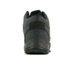 FILA - Men's Sweeper 21FW Shoes (1BM01239 001) -Urban Feet Shop FILA Men s Sweeper 21FW Shoes 1BM01239 001