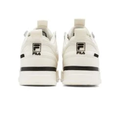 FILA - Men's T-1 MID Saga Shoes (1FM01738 100) 12 FILA - Men's T-1 MID Saga Shoes (1FM01738 100) -Urban Feet Shop FILA Men s T 1 MID Saga Shoes 1FM01738 100