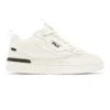 FILA - Men's T-1 MID Saga Shoes (1FM01738 100) -Urban Feet Shop FILA Men s T 1 MID Saga Shoes 1FM01738 100 6