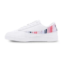 FILA - Men's Tennis 88 Rolando Shoes (1CM01601 125) -Urban Feet Shop FILA Men s Tennis 88 Rolando Shoes 1CM01601 125 02