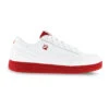 FILA - Men's Tennis 88 Shoes (1TM01569 128) -Urban Feet Shop FILA Men s Tennis 88 Shoes 1TM01569 128 01