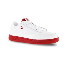 FILA - Men's Tennis 88 Shoes (1TM01569 128) -Urban Feet Shop FILA Men s Tennis 88 Shoes 1TM01569 128 03