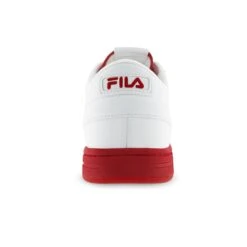FILA - Men's Tennis 88 Shoes (1TM01569 128) -Urban Feet Shop FILA Men s Tennis 88 Shoes 1TM01569 128 04
