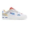 FILA - Men's Teratach 600 Shoes (1BM01744 147) 1 FILA - Men's Teratach 600 Shoes (1BM01744 147) -Urban Feet Shop FILA Men s Teratach 600 1BM01744 147 01
