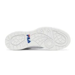 FILA - Men's Teratach 600 Shoes (1BM01744 147) 11 FILA - Men's Teratach 600 Shoes (1BM01744 147) -Urban Feet Shop FILA Men s Teratach 600 1BM01744 147 03