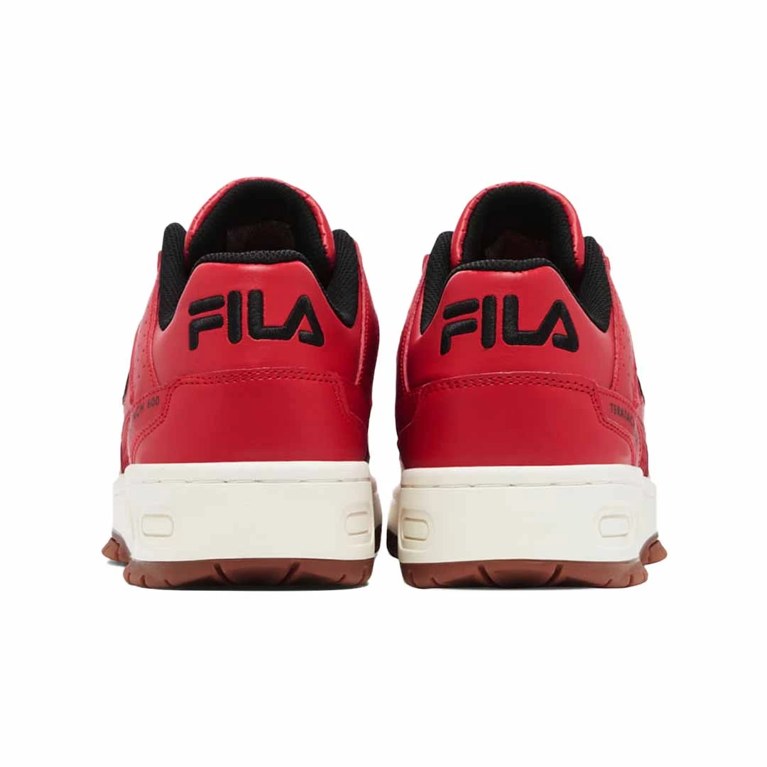 FILA - Men's Teratach 600 Shoes (1BM01744 602) 5 FILA - Men's Teratach 600 Shoes (1BM01744 602) - Image 3