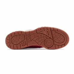 FILA - Men's Teratach 600 Shoes (1BM01744 602) 11 FILA - Men's Teratach 600 Shoes (1BM01744 602) -Urban Feet Shop FILA Men s Teratach 600 1BM01744 602 5