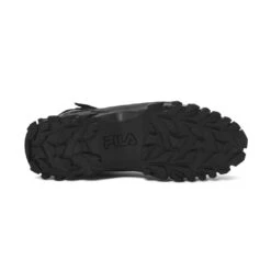 FILA - Men's Yak Boots (1BM01276 013) 11 FILA - Men's Yak Boots (1BM01276 013) -Urban Feet Shop FILA Men s Yak Boots 1BM01276 013 05