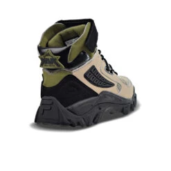 FILA - Men's Yak Boots (1BM01276 116) -Urban Feet Shop FILA Men s Yak Boots 1BM01276 116 03