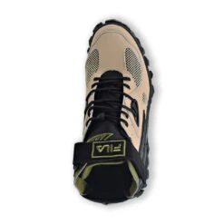 FILA - Men's Yak Boots (1BM01276 116) -Urban Feet Shop FILA Men s Yak Boots 1BM01276 116 04